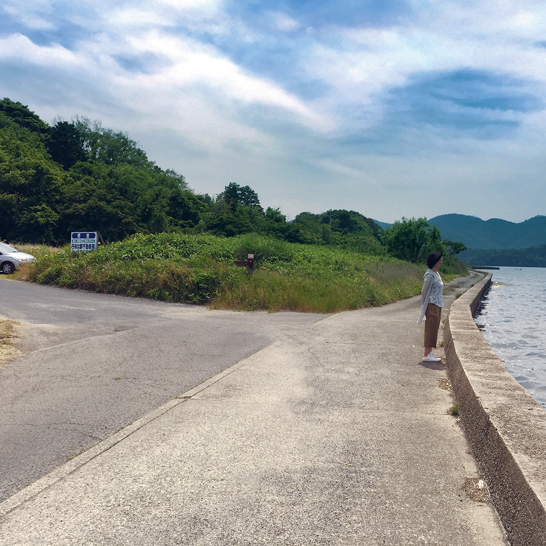 f:id:ikedaartplanet:20200705135743j:plain