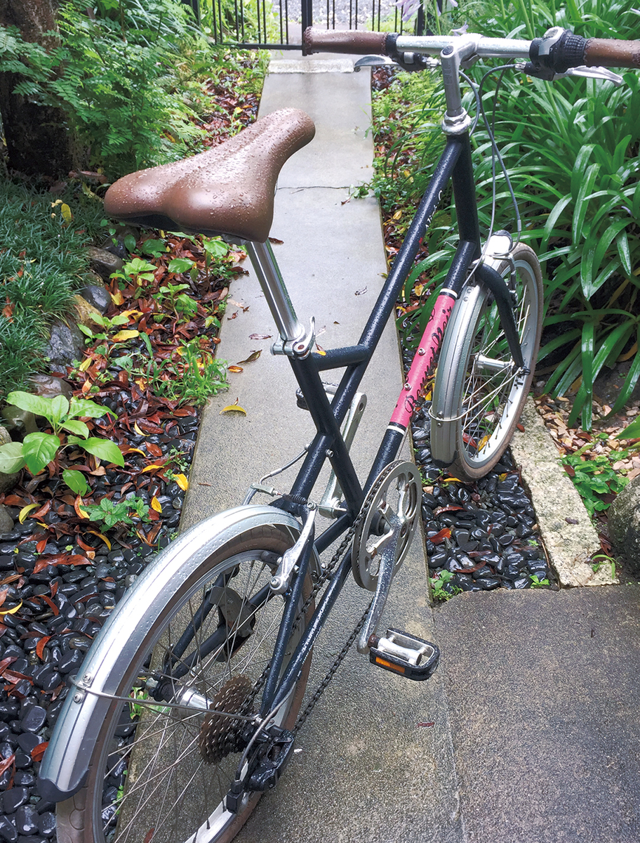 f:id:ikedaartplanet:20200711002638j:plain f:id:ikedaartplanet:20200711002638j:plain