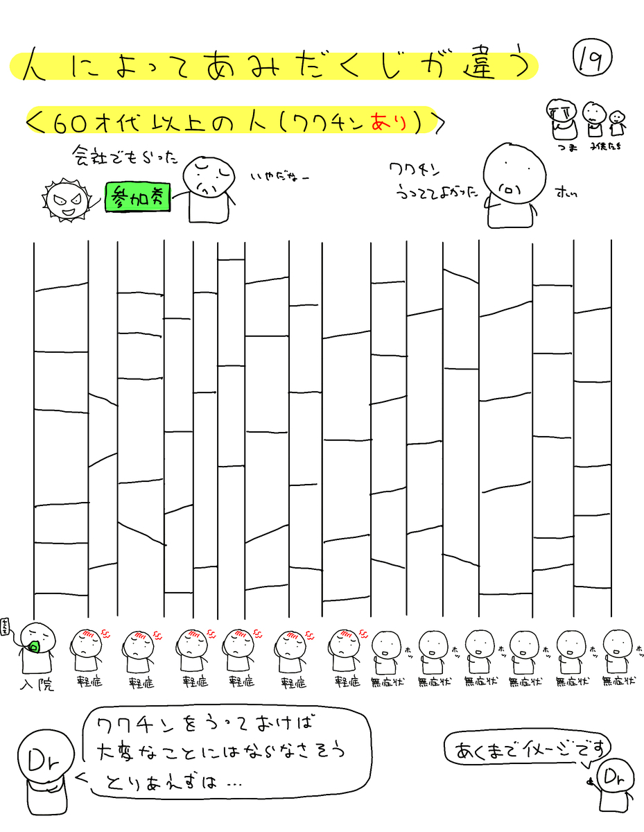 f:id:ikedaartplanet:20210821093100j:plain