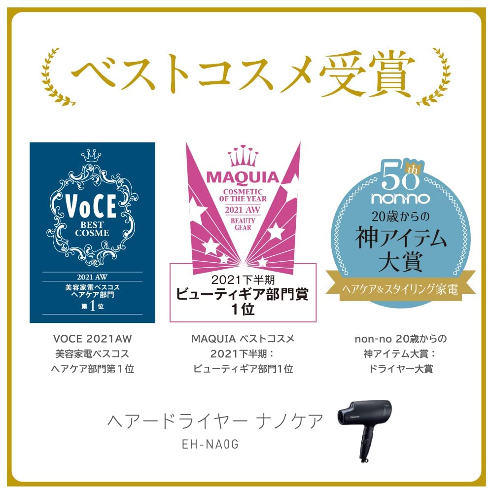 f:id:ikedaartplanet:20220108151028j:plain