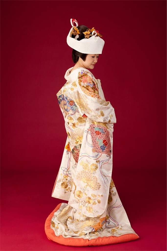 f:id:ikedashigeko-wedding:20170215132407j:image