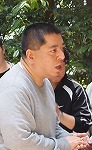 20110522174921