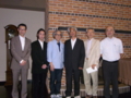 20110528134356