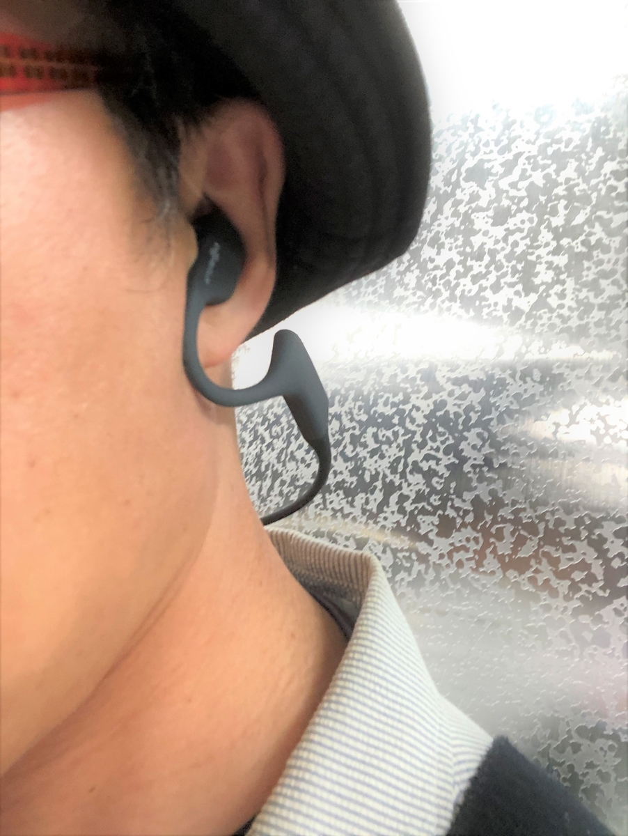 f:id:ikedayo:20190917092927j:plain