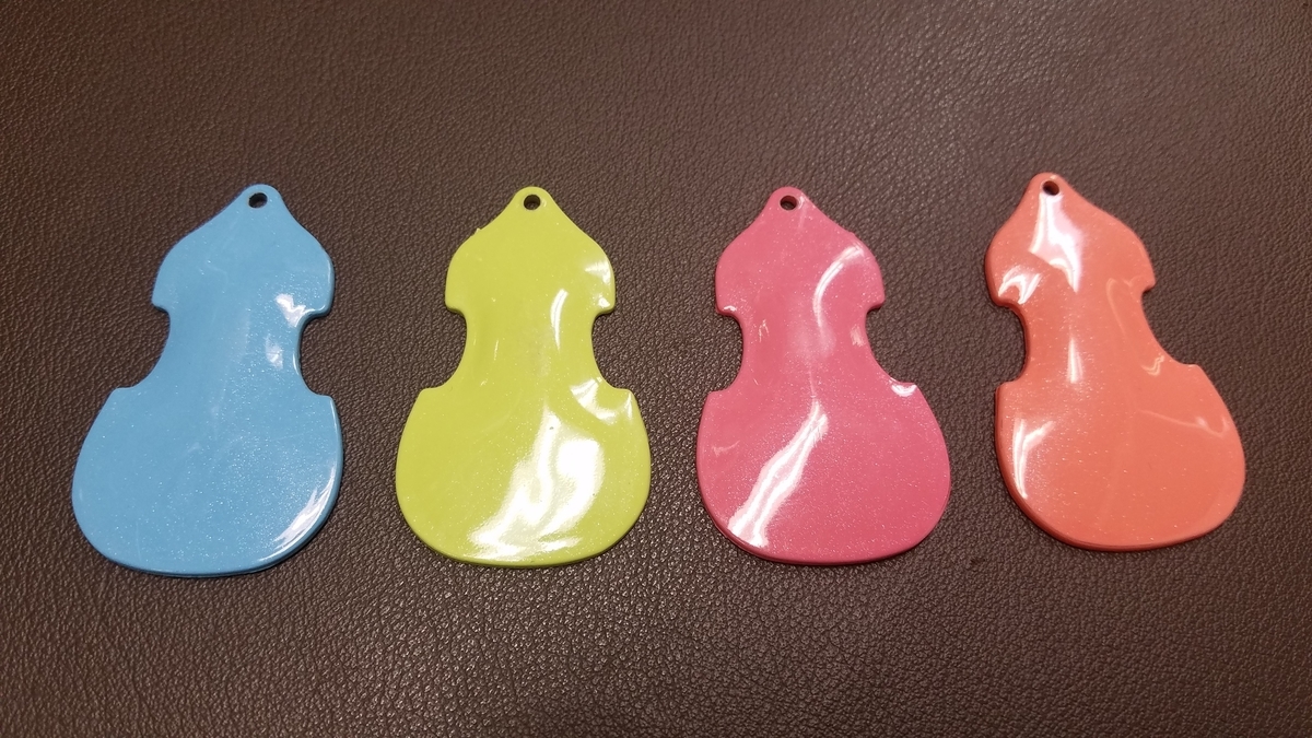 f:id:ikegaku:20210908165915j:plain
