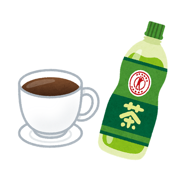 f:id:ikego:20181013120116p:plain f:id:ikego:20181013120116p:plain