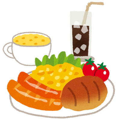 f:id:ikego:20181013134844p:plain f:id:ikego:20181013134844p:plain
