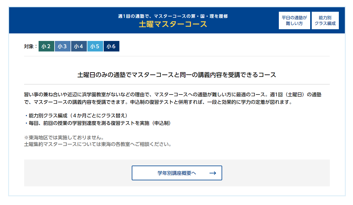 f:id:ikego:20201103104915p:plain