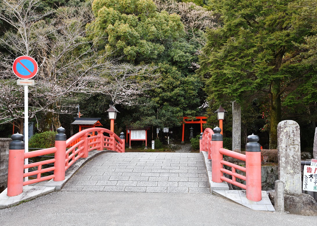 f:id:ikegon4547:20190410183635j:plain