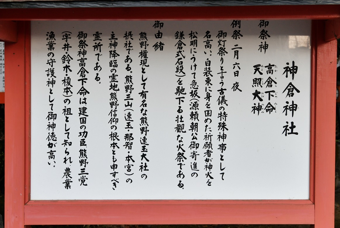 f:id:ikegon4547:20190410184023j:plain