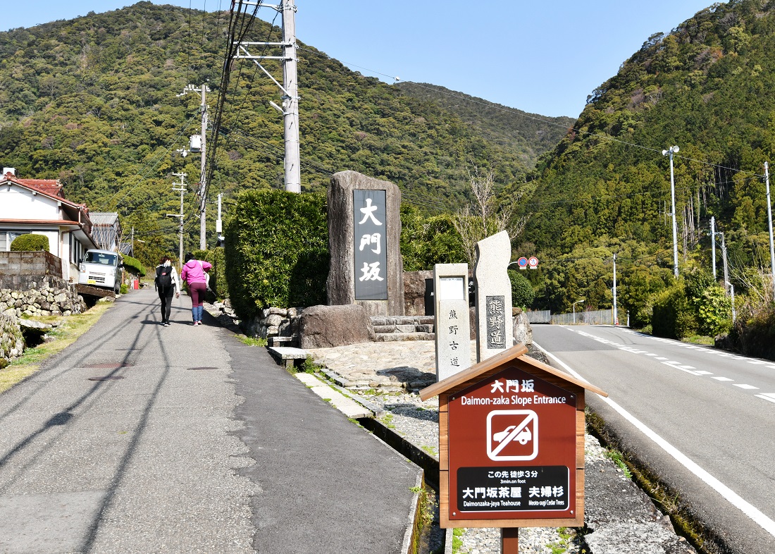 f:id:ikegon4547:20190415190306j:plain