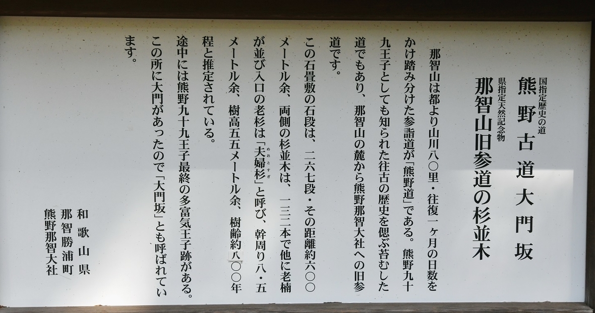 f:id:ikegon4547:20190415190418j:plain