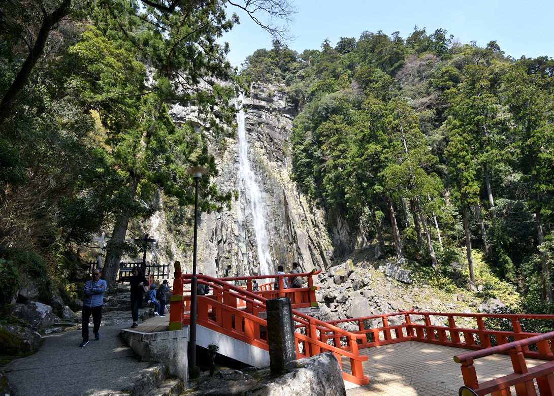 f:id:ikegon4547:20190417221337j:plain f:id:ikegon4547:20190417221337j:plain