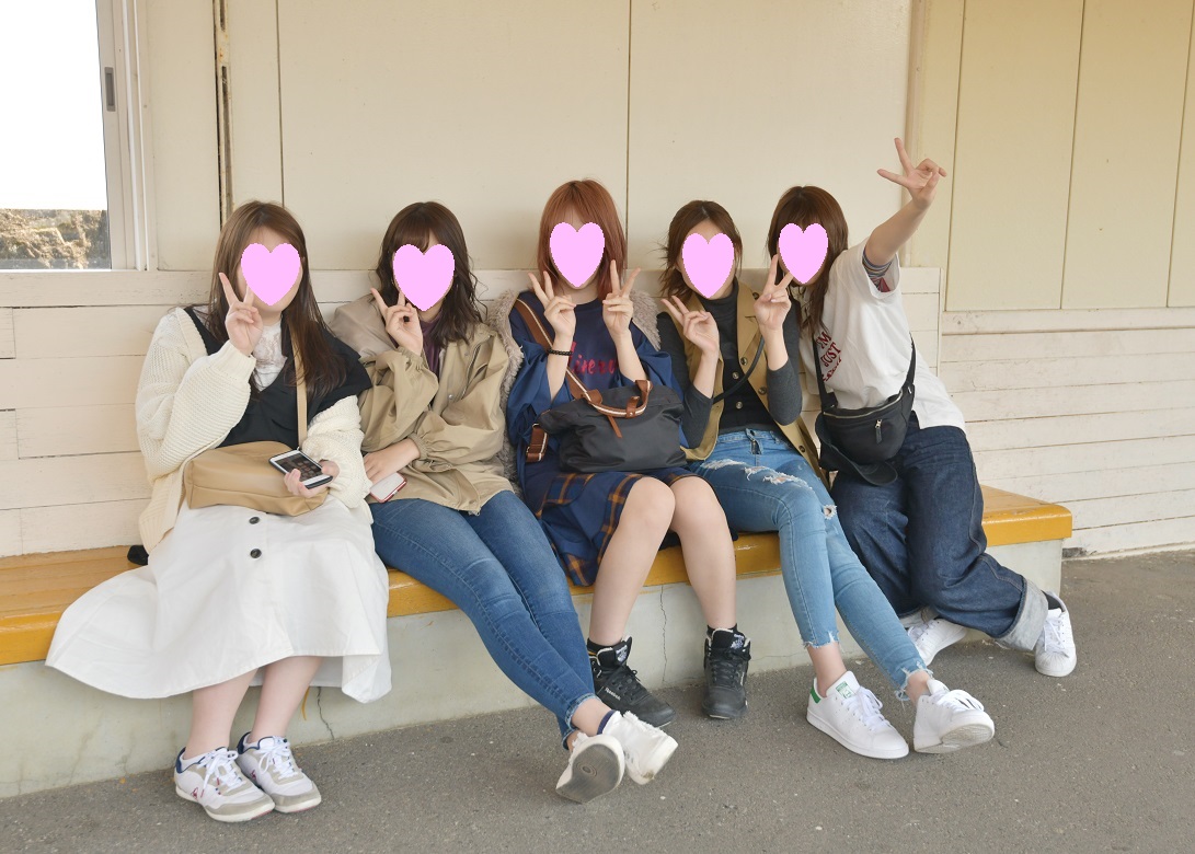 f:id:ikegon4547:20190417221454j:plain f:id:ikegon4547:20190417221454j:plain