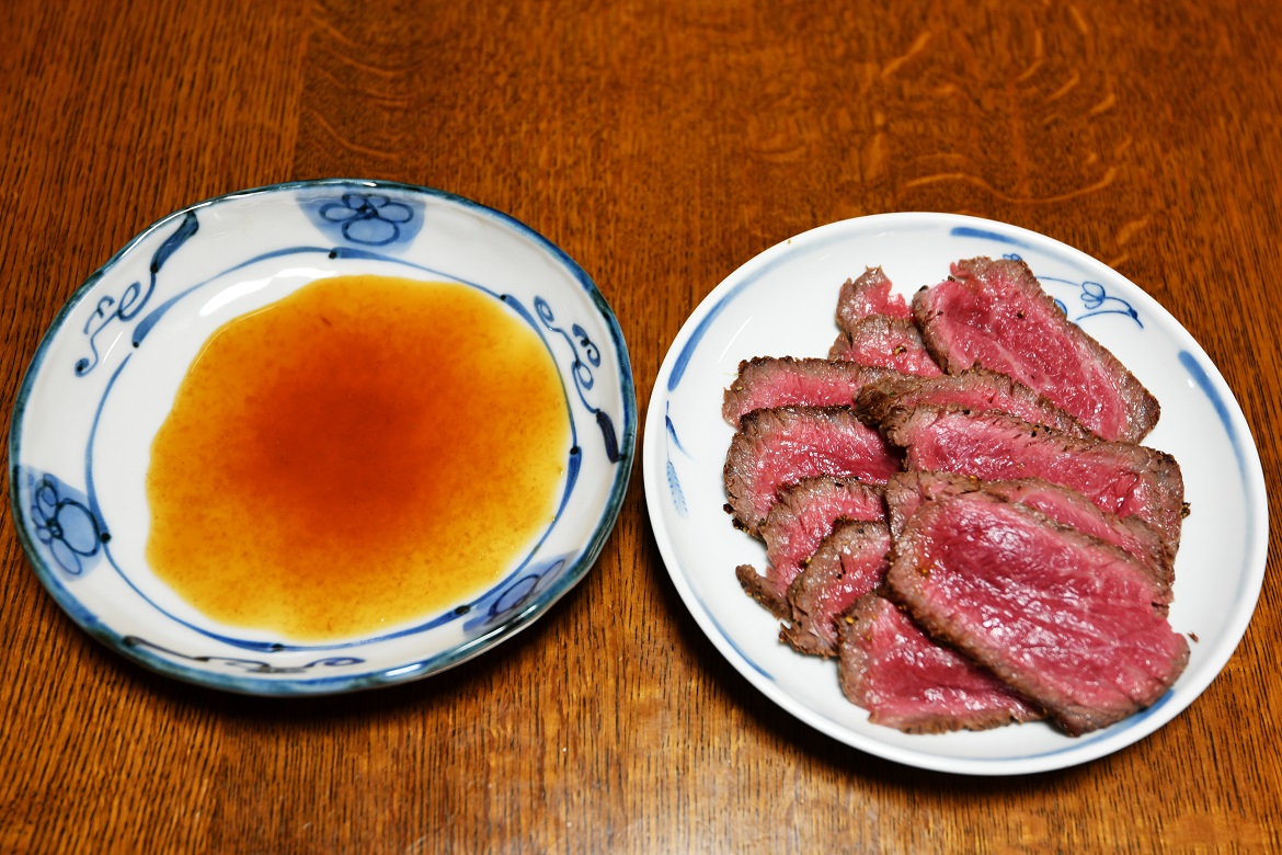 f:id:ikegon4547:20190512222125j:plain