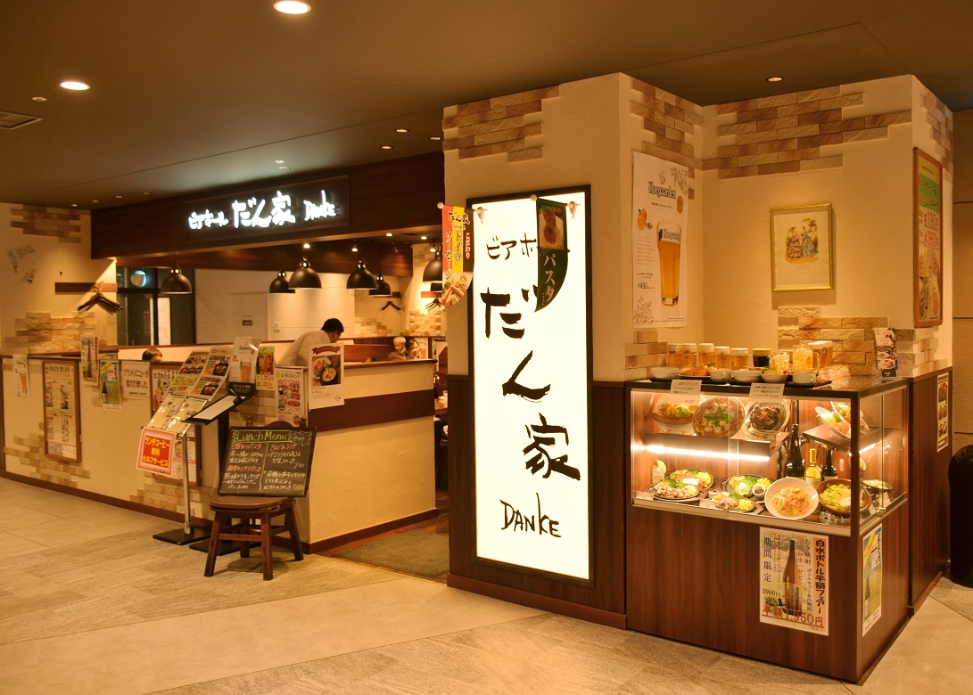 f:id:ikegon4547:20190517215604j:plain f:id:ikegon4547:20190517215604j:plain