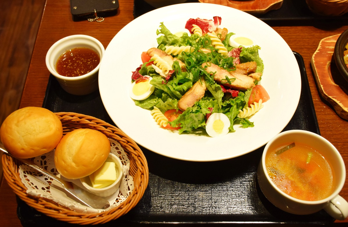 f:id:ikegon4547:20190517215741j:plain f:id:ikegon4547:20190517215741j:plain