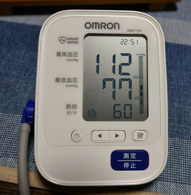 f:id:ikegon4547:20190707224954j:plain