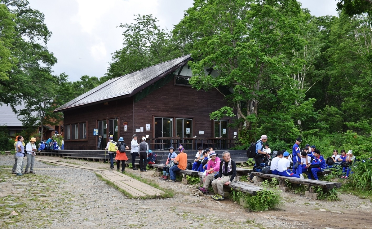 f:id:ikegon4547:20190727214414j:plain f:id:ikegon4547:20190727214414j:plain