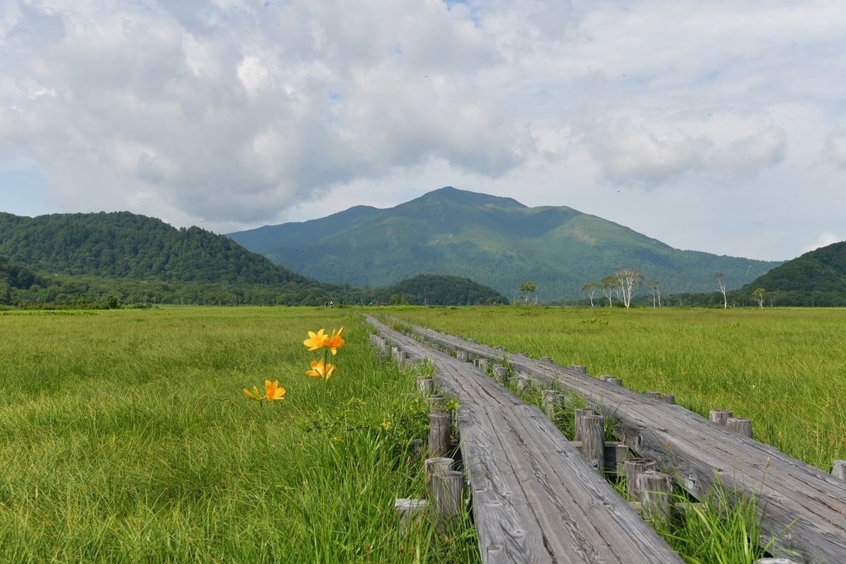 f:id:ikegon4547:20190729221643j:plain f:id:ikegon4547:20190729221643j:plain