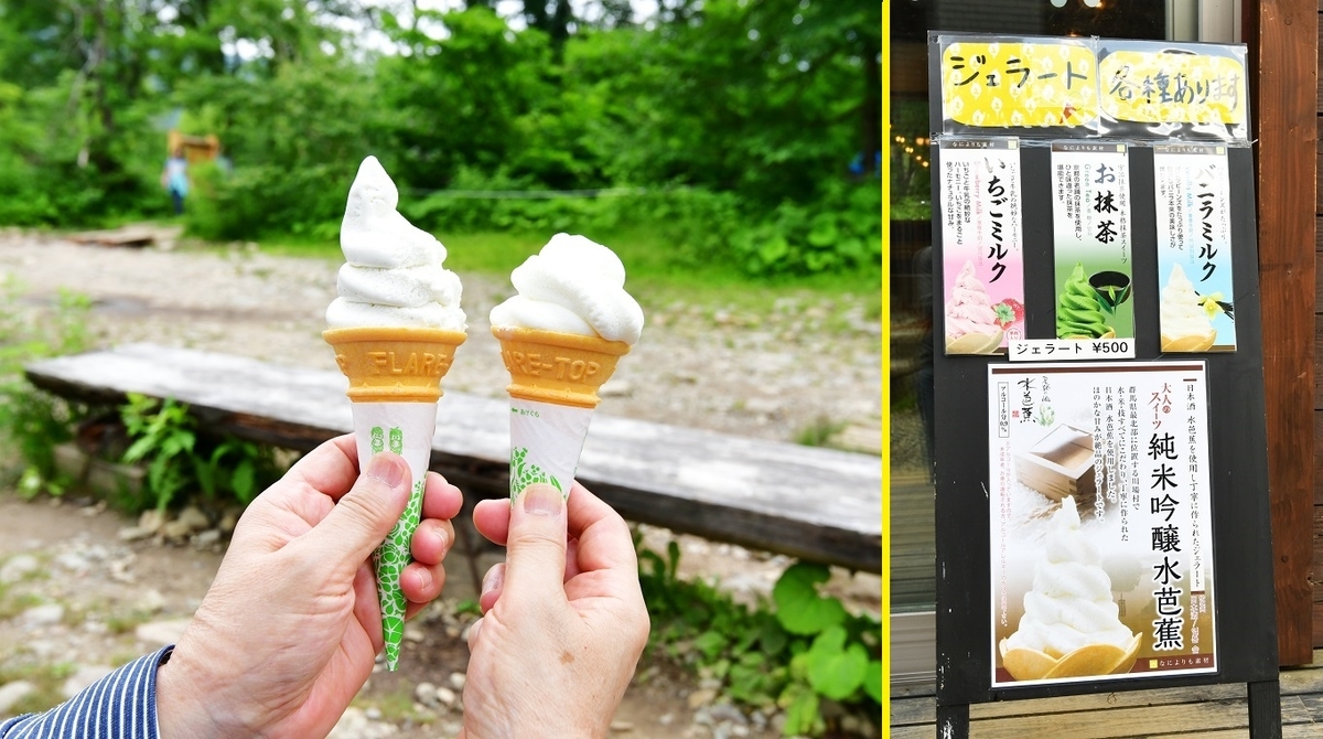 f:id:ikegon4547:20190729221838j:plain f:id:ikegon4547:20190729221838j:plain