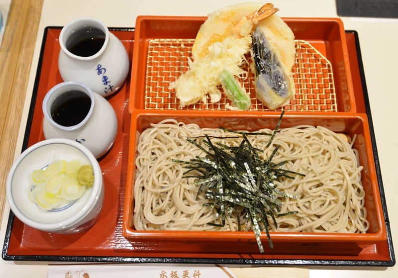 イメージ 8