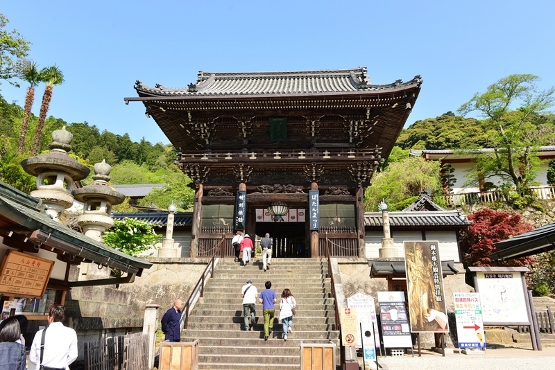 イメージ 2
