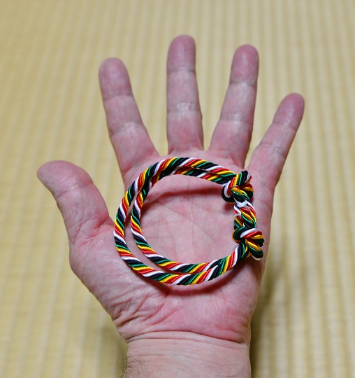 イメージ 10