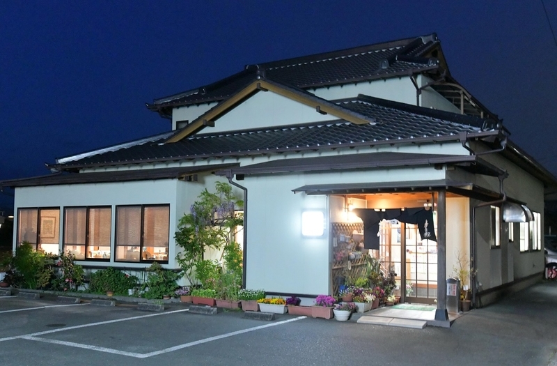 イメージ 1