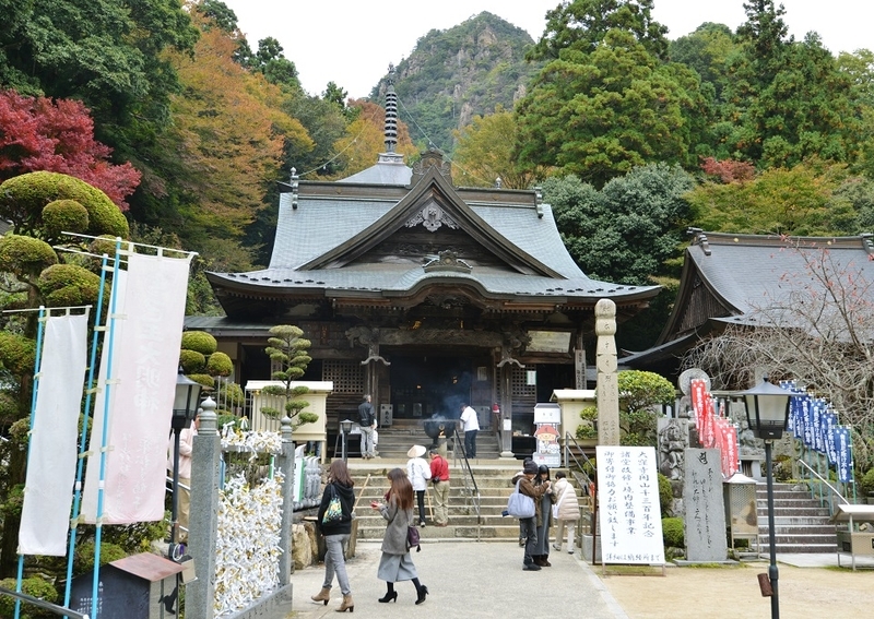 イメージ 7