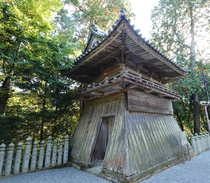 イメージ 11