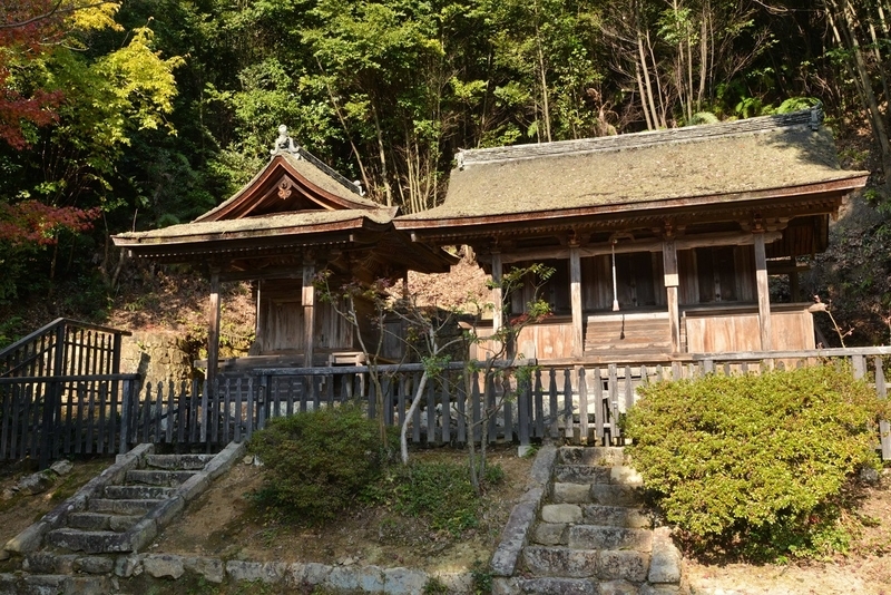 イメージ 13