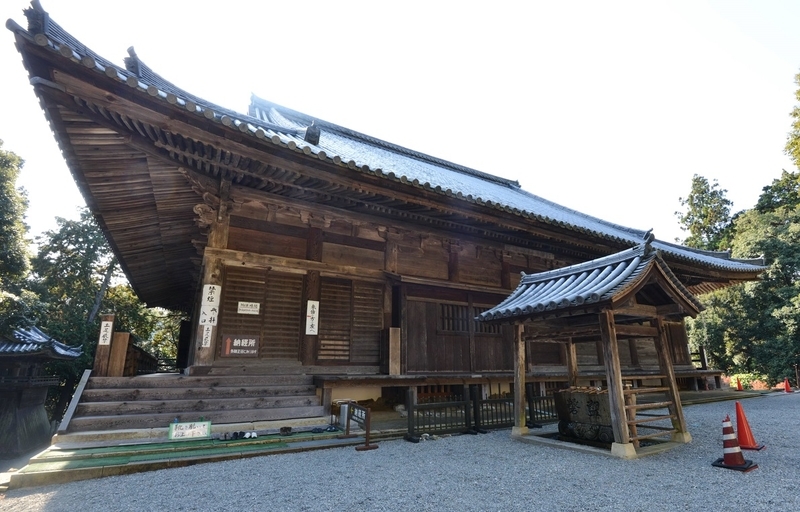 イメージ 9
