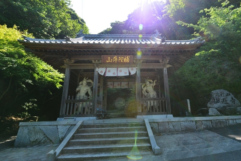 イメージ 3