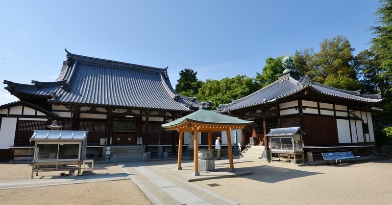 イメージ 9