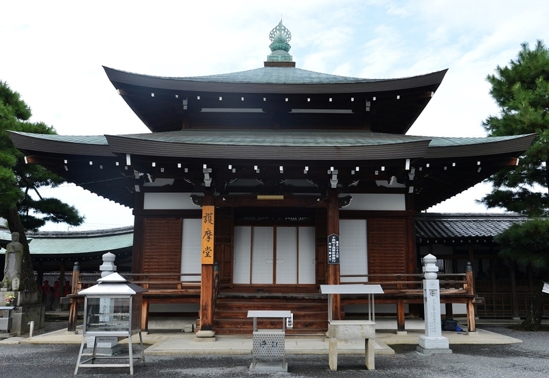 イメージ 10