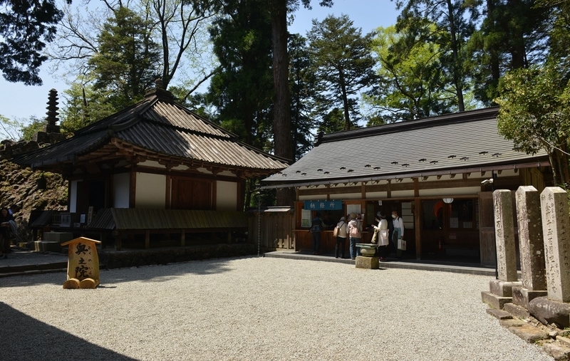 イメージ 18