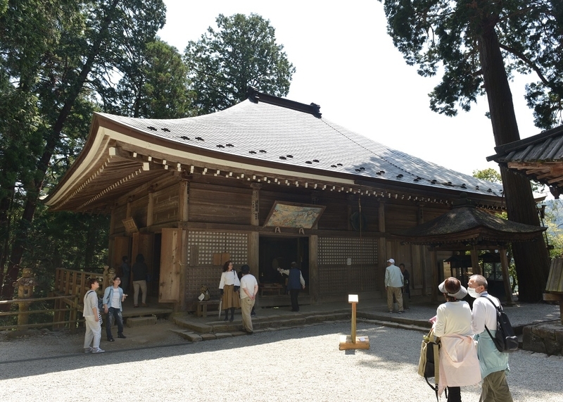 イメージ 19