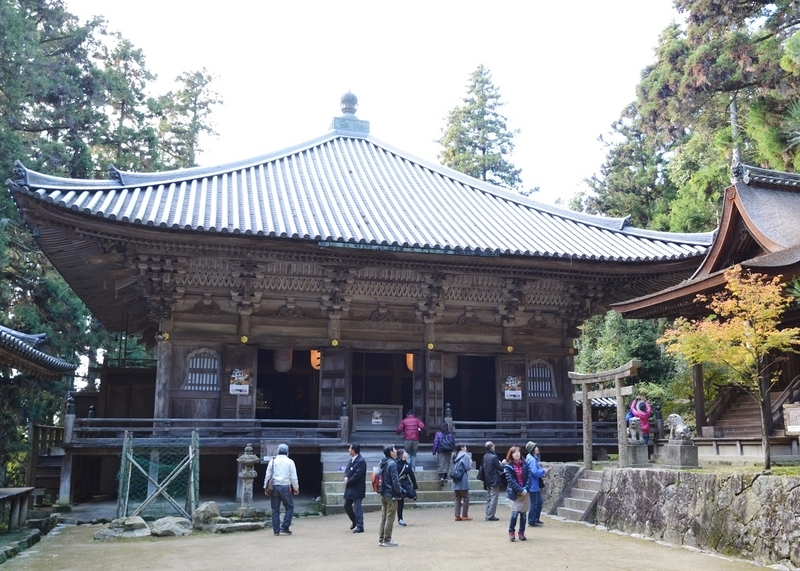 イメージ 15