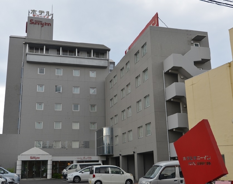 イメージ 2