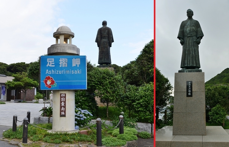 イメージ 12