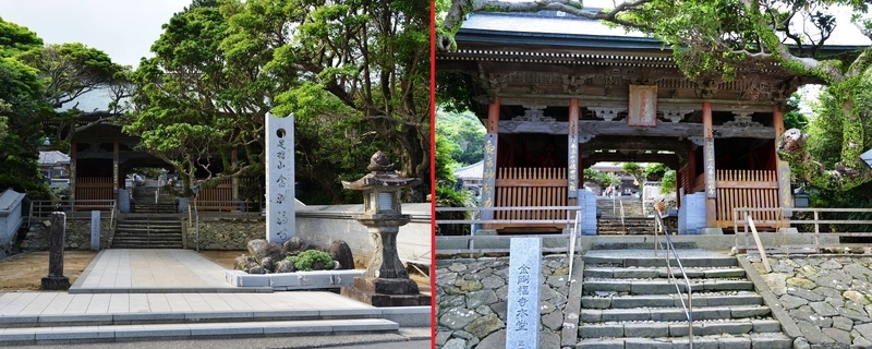 イメージ 10