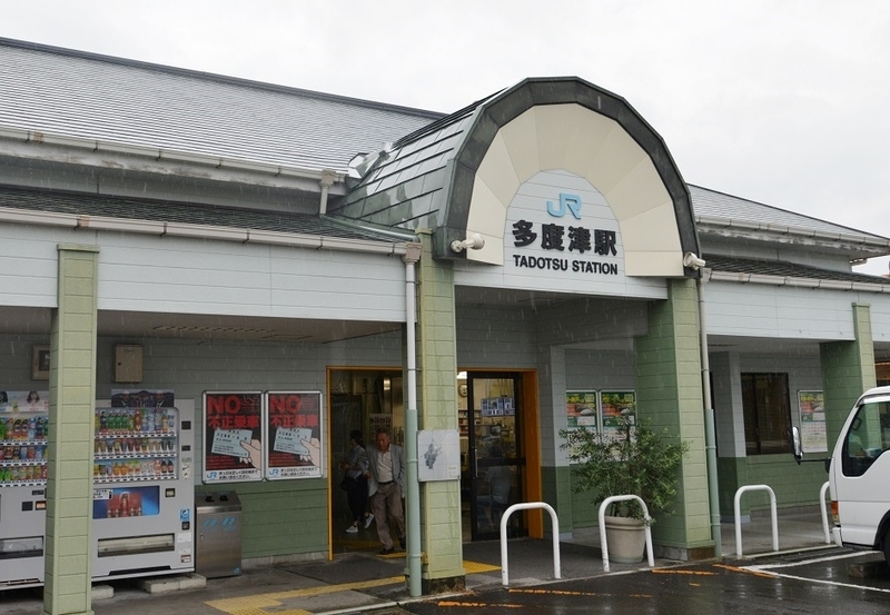 イメージ 1