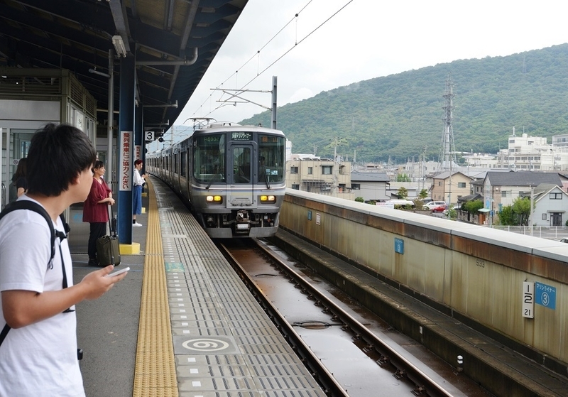 イメージ 14