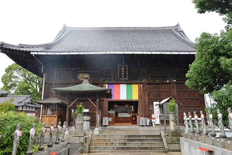 イメージ 9