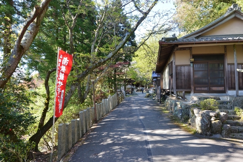 イメージ 4