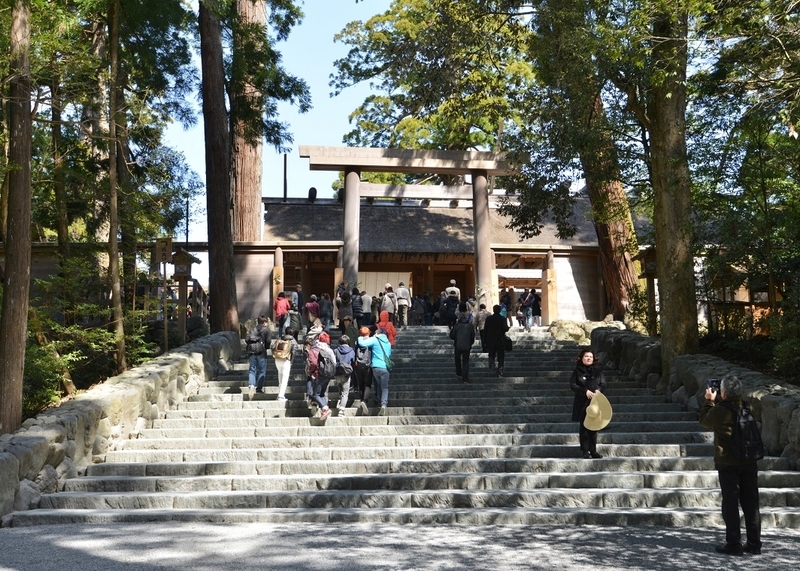 イメージ 8