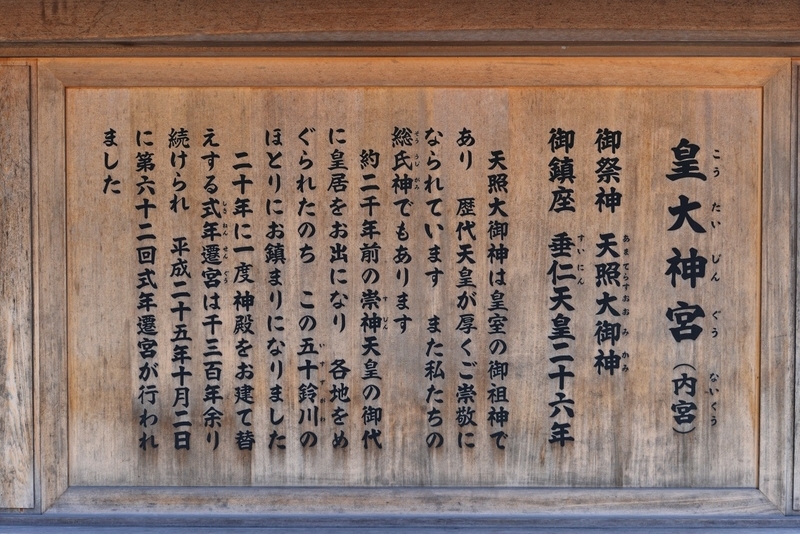 イメージ 9