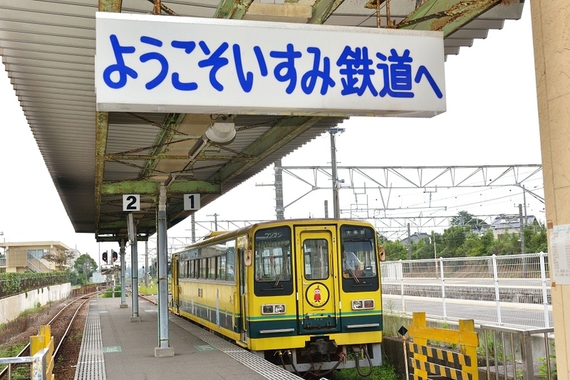 イメージ 5