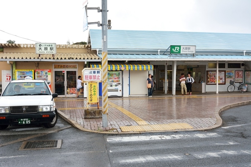 イメージ 6